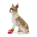 Beste Petsmart-Haustierhund-Party-Socken